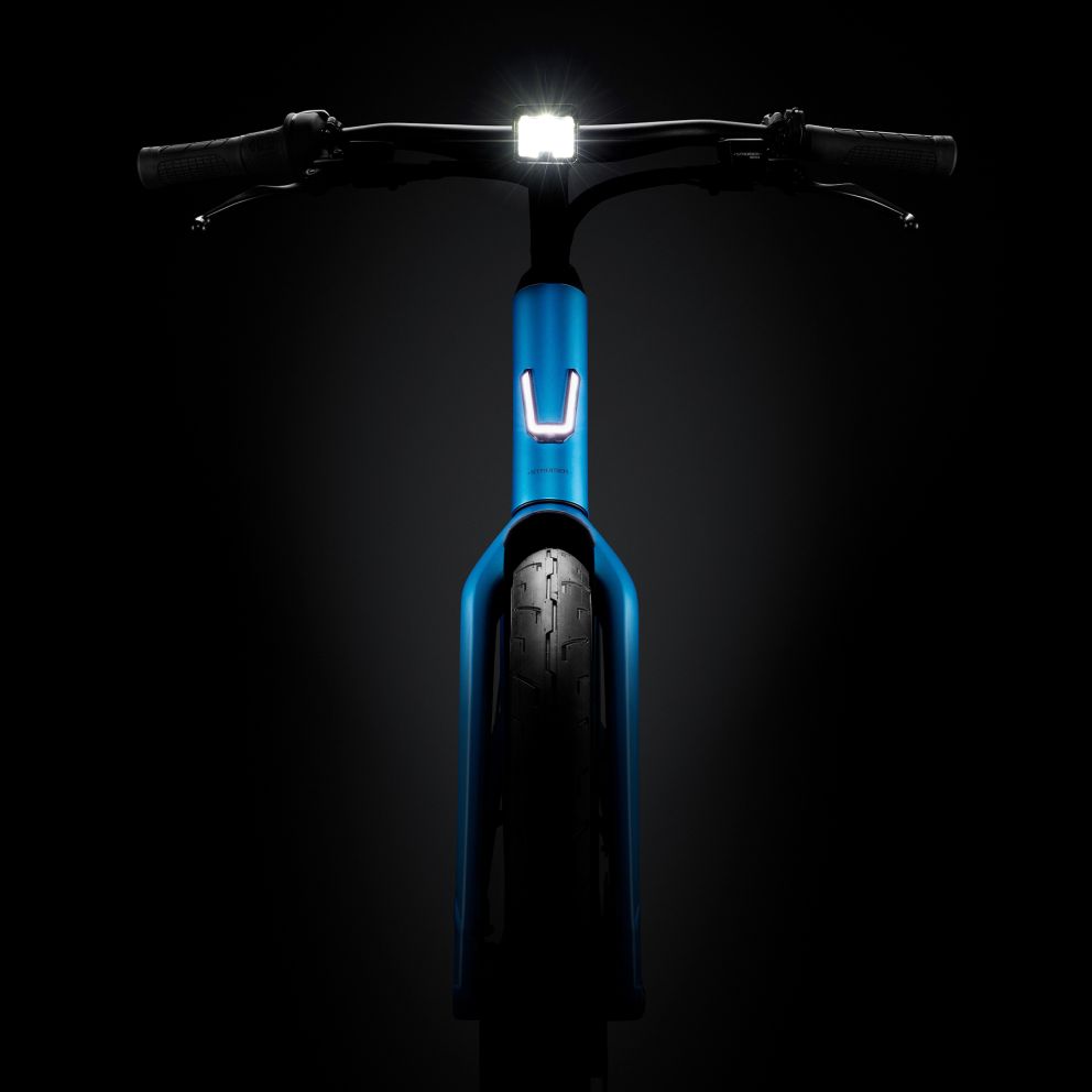 st3-front.jpg