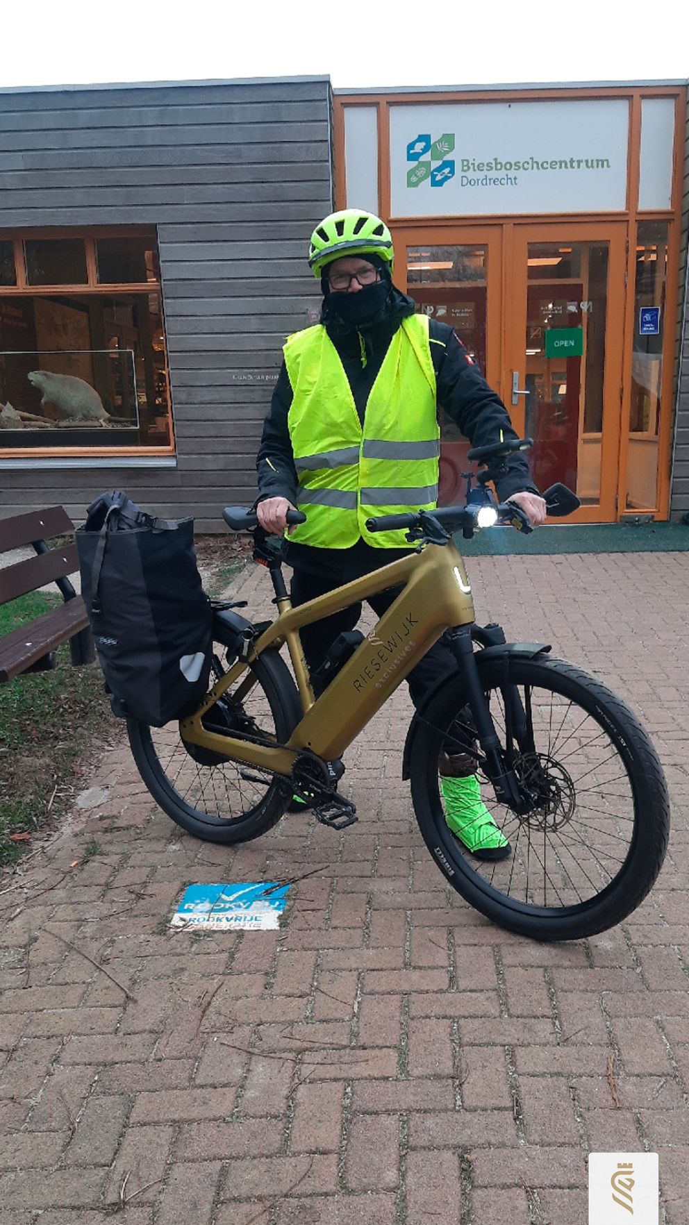storie-theoborst-test-stromer.jpg
