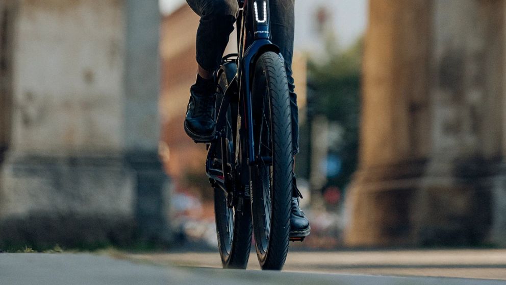tire_2.webp