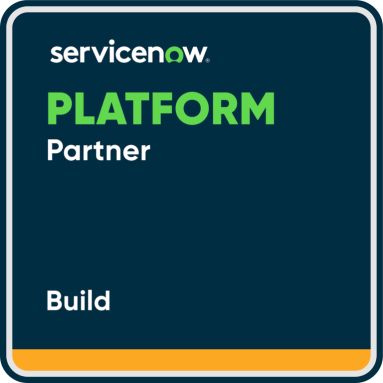 Badge 3