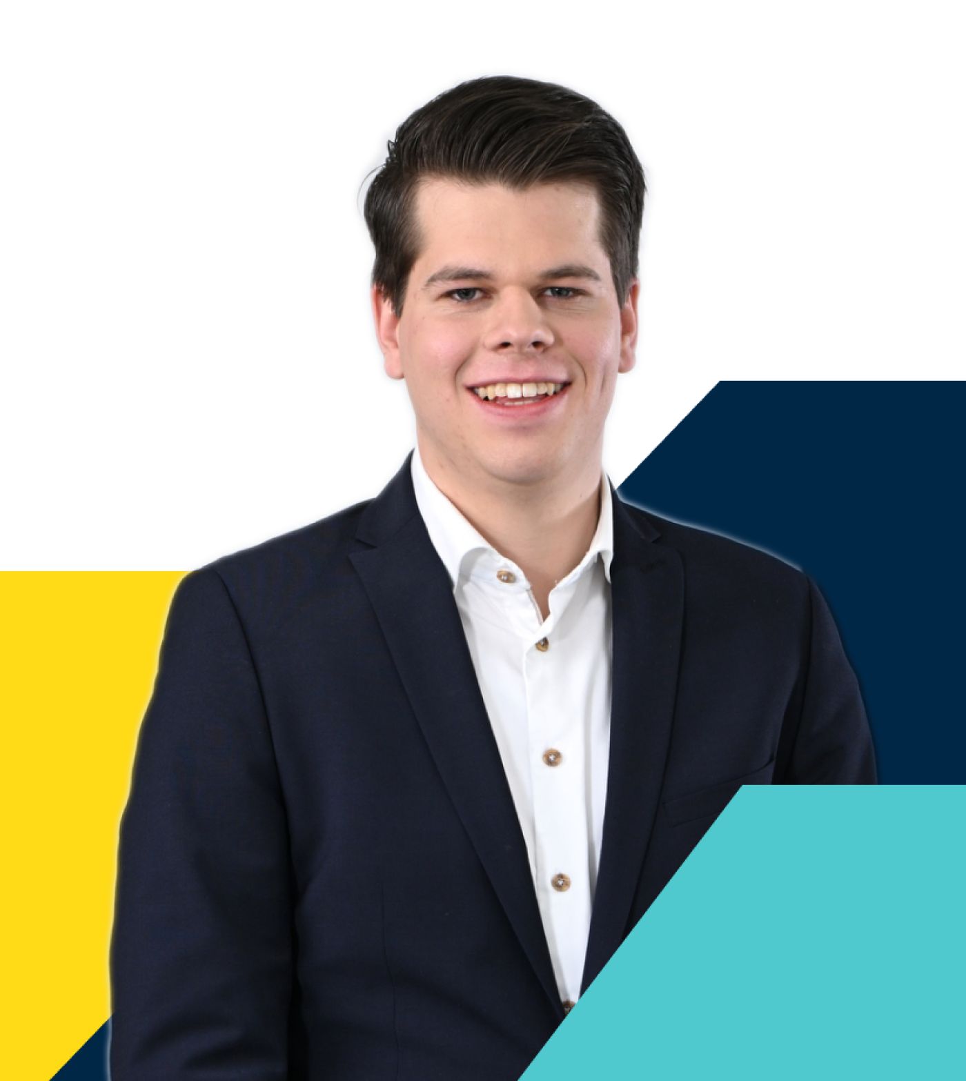 KL Robbert