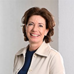 Hanneke Swidde - Averink