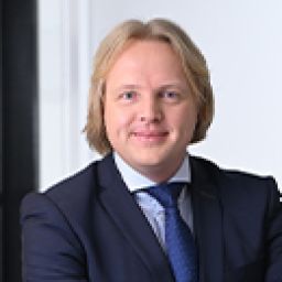 Roeland de Bruin
