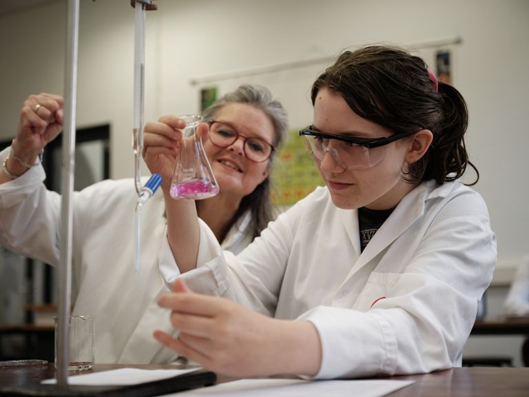 #<Attachment id: 663414, content_type: