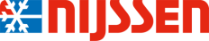 logo_nijssen
