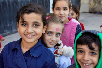 01 jlk okt 30 2018_50 verkleind