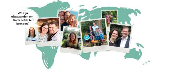 02Site_Zendingsmaatjes_headerpolaroids_2400pxl breed_versie