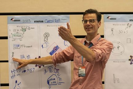 03 Wolters, Leendert 2023