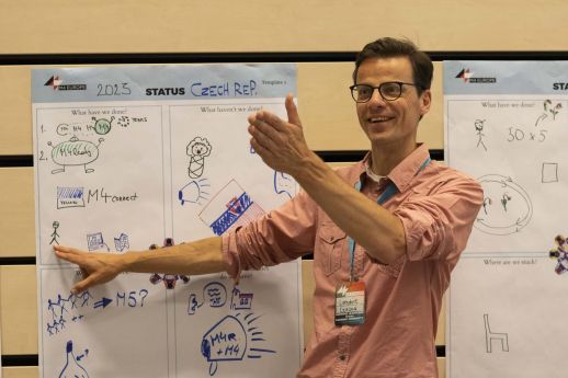 03 Wolters, Leendert 2023