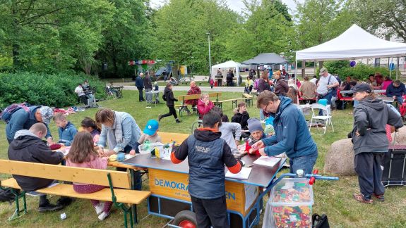 08 Herzschlag overzicht 08 Herzschlag overzicht