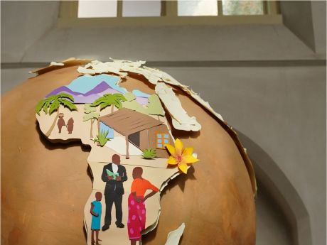 Zend Mij werken bij de GZB Zend Mij werken bij de GZB