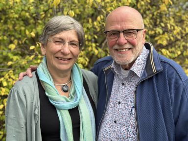 10 Jaap en Coby 2025