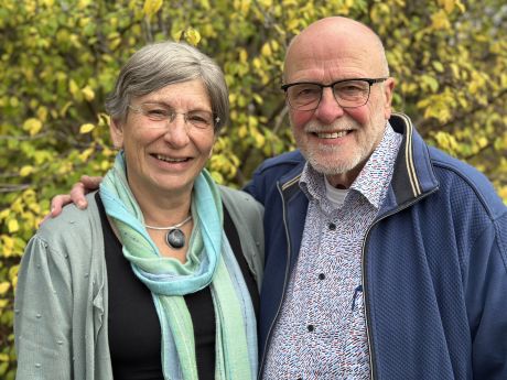 10 Jaap en Coby 2025