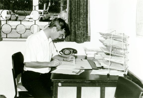 10geschiedenis-gzb-9