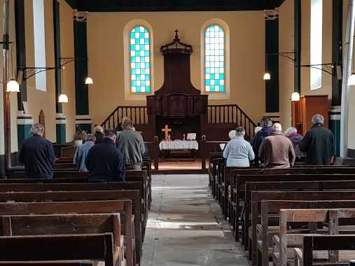 16 20181007_122041 frankrijk