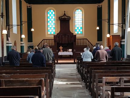 16 20181007_122041 frankrijk