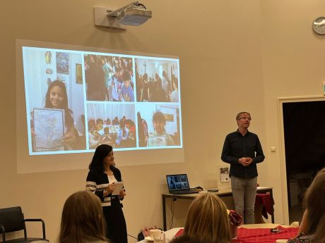 1727214816425 gemeenteavond-urk-vita-2