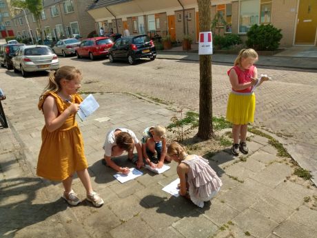 18acaf4c-df95-4267-8827-83eeedbb4b73