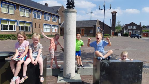 1d9e0915-d576-40d7-a295-57aa1e5e72c5