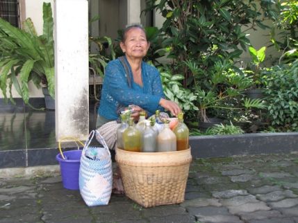 2011_Indonesië_Java