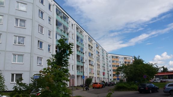 plattenbau-duitsland plattenbau-duitsland