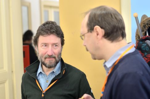 2017-02-23 Evangelikální Fórum 2017 152 - tsjechië