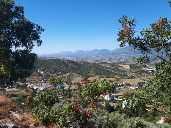 20170729_162258 albanie