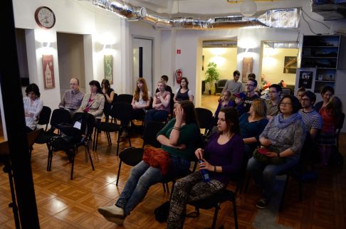 2018-04-15 001 network praha - tsjechië