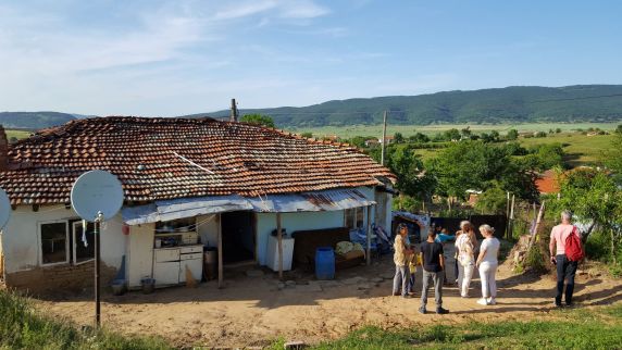 20180528_181802 bulgarije -Iwan verkleind