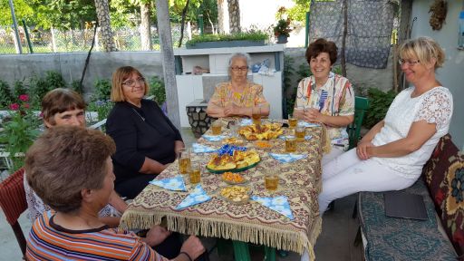 20180528_190340 bulgarije - sfeerfoto foka van de beek 1