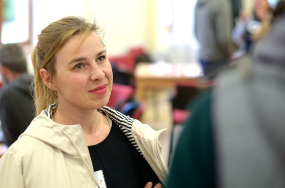 2019-10-04 M4-4 083 tsjechië