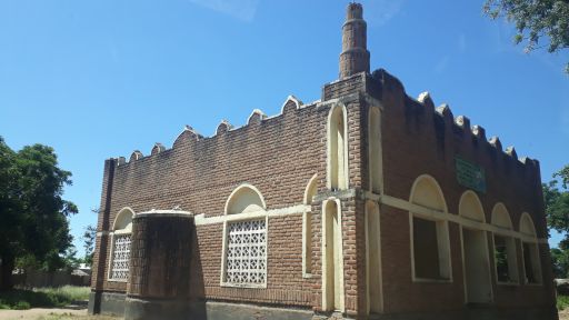 20200306_100919