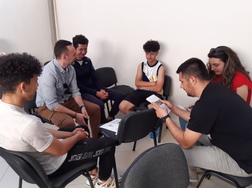 20210528_183529 fokusi albanie