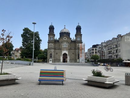 20210627_135407 bulgarije verkleind