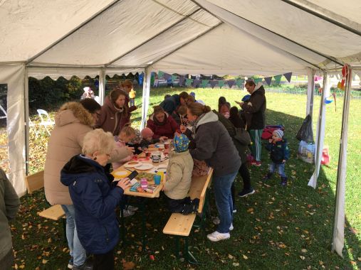 20211023_085310397_iOS werk gerard en janneke verkleind