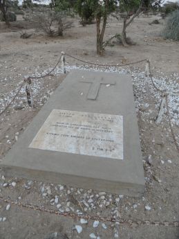 2022 10 05 07. Foto Rie Staal - foto 3 van 3