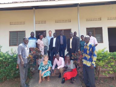 20220125_123842 20220125_123842 - verhaal kajo keji peter en jeannette