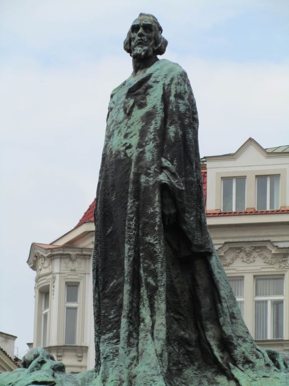 20221117 - Hus (2) 20221117 - Hus foto standbeeld