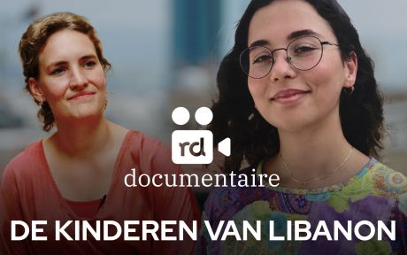 2022_R_Ddocu_Header_Website_LIBANON_4289bb97ec