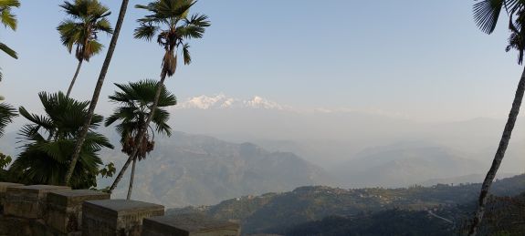 2022nov_nepal_experience_bergen_sneeuw