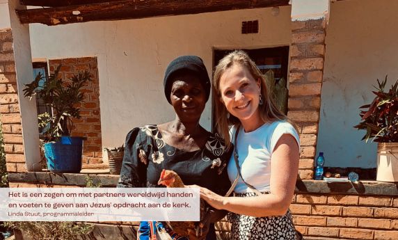 20231219 Linda Stuut werken bij 20231219 Linda Stuut