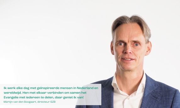 20230926 Martijn van den Boogaart 20231219 Martijn van den Boogaart