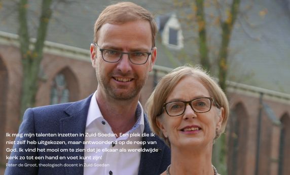 20230926 Peter de Groot 20231219 Peter de Groot