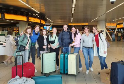 2023_Costa Rica Exp iziz