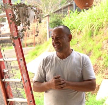 2023_Costa Rica Exp knm