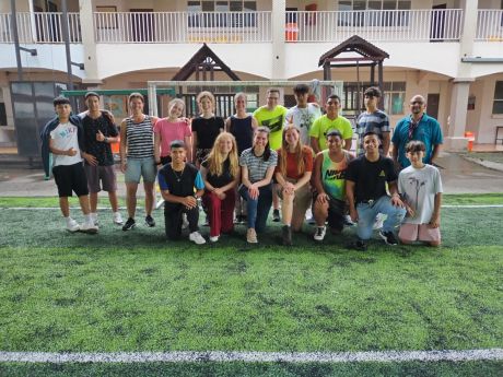 2023_Costa Rica Exp kza