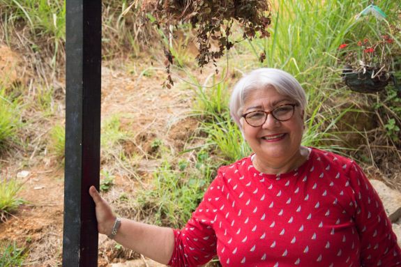 2023_Costa Rica Exp los