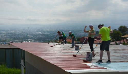 2023_Costa Rica Exp str los