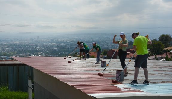 2023_Costa Rica Exp str los