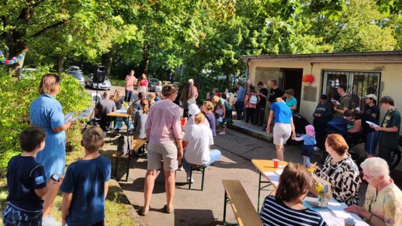 2023_Duitsland_DE.1.103 MG-20230902-WA0091